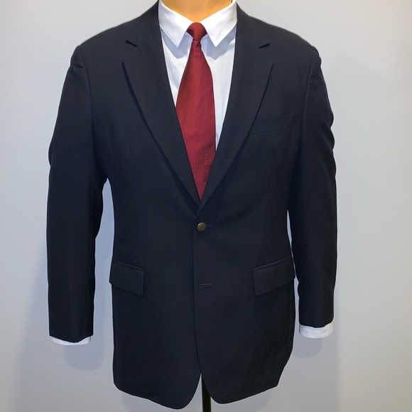 Jos. A. Bank Blazer - Picture 1 of 5